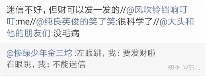 又短又能让人笑窒息的笑话,有什么可以让人笑抽的笑话