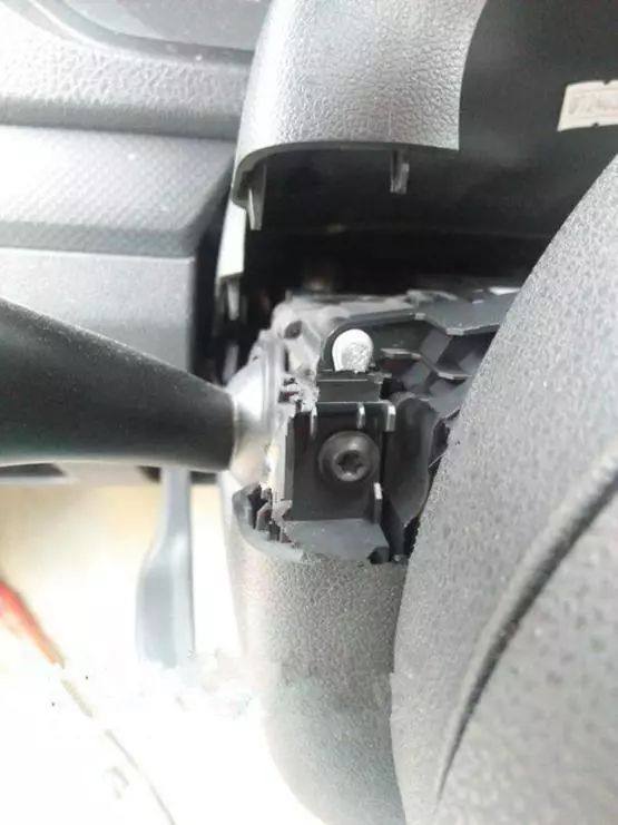 大众捷达故障诊断与维修,新捷达的常见故障及根本原因