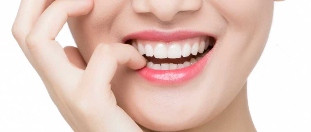 吃槟榔的你，不要装睡了，别让口腔癌敲门叫醒你