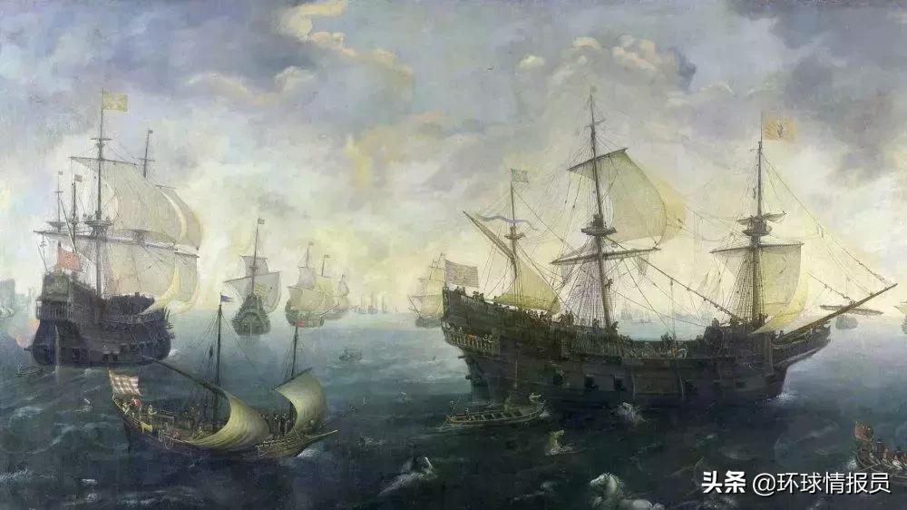 马耳他骑士团为什么不在岛上,马耳他骑士团鼎盛时期面积