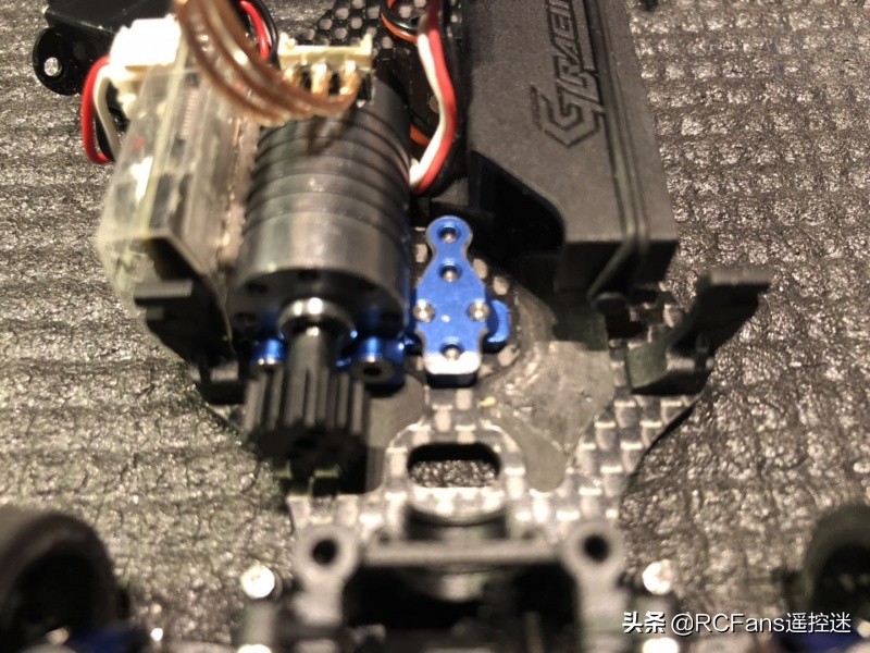 【基础贴】GLAV1和V2的来龙去脉