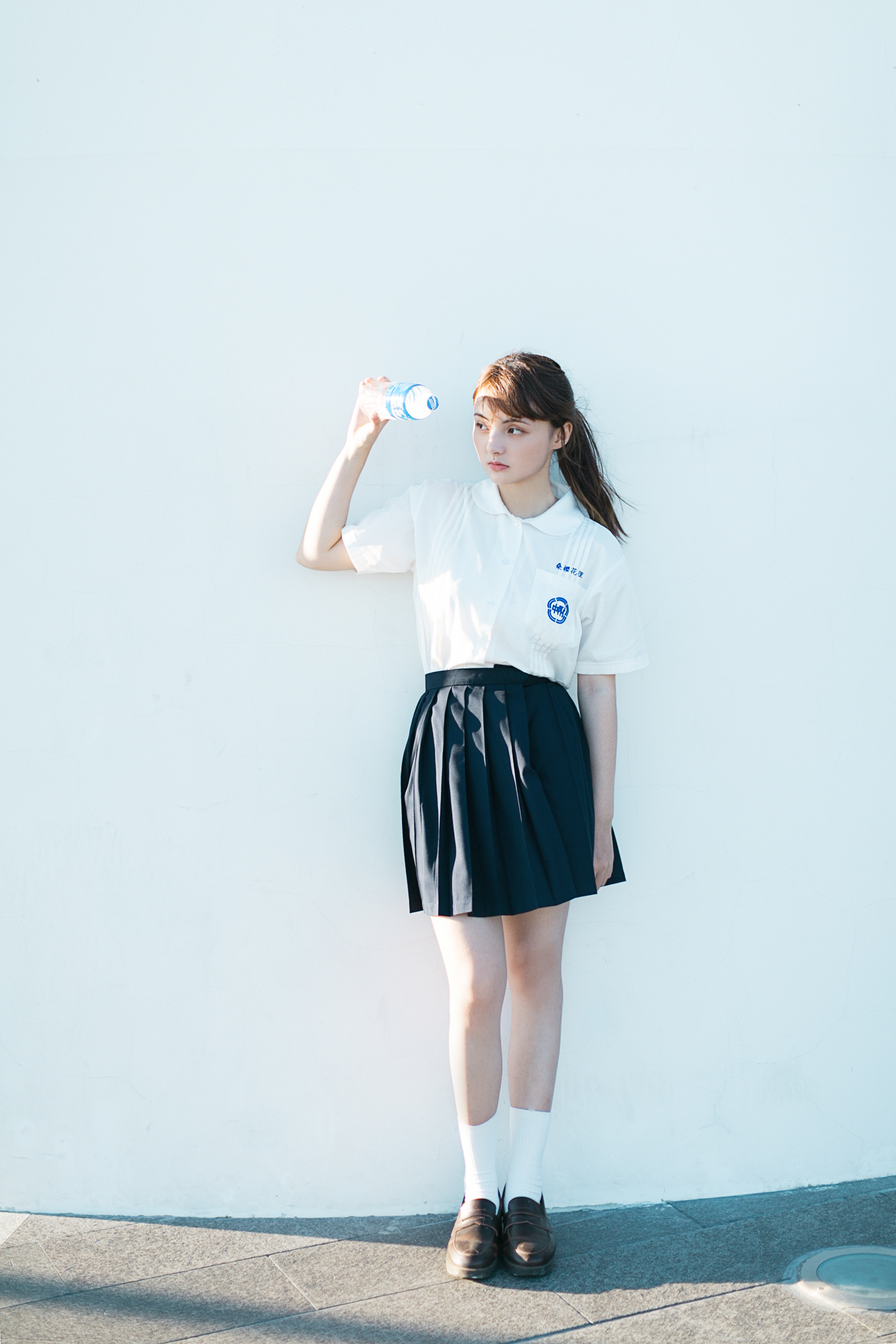 深圳海边摄影师约拍,深圳海边约拍摄影