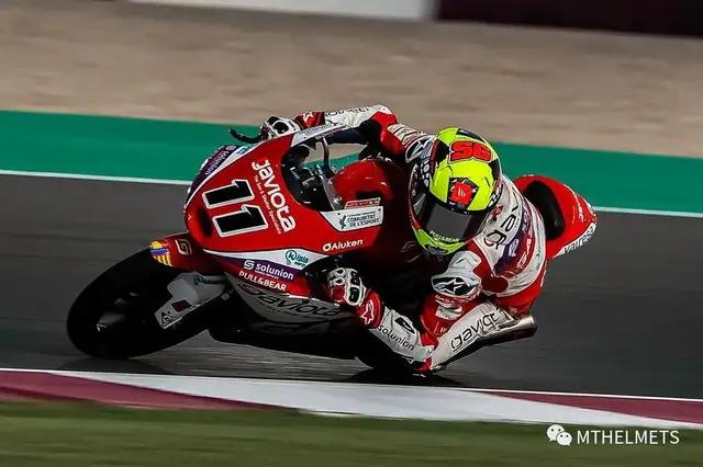 mthelmets是什么牌子,mthelmets复古