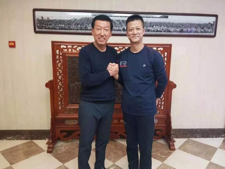 百亿保健帝国衰亡史,百亿保健帝国事件后续