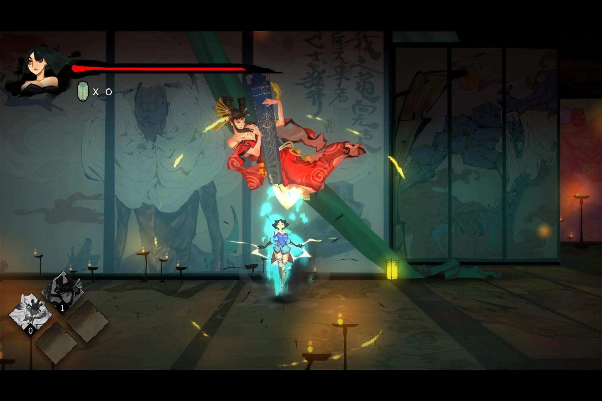 能玩switch游戏的手机模拟器推荐,安卓手机switch模拟器游戏测试