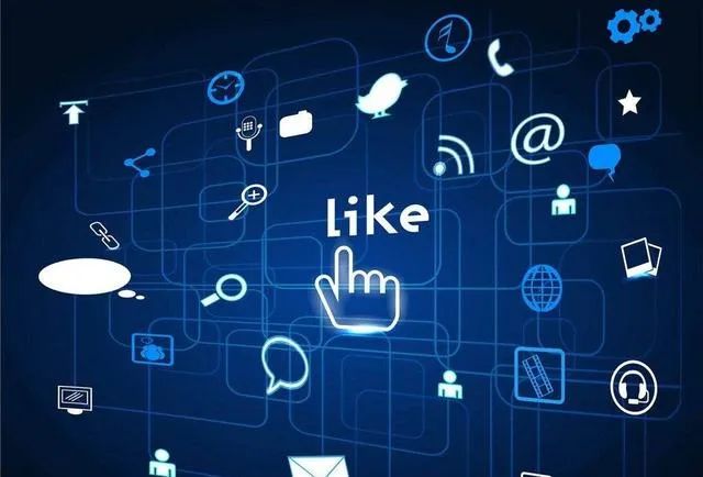 如何快速涨公众号粉,公众号靠内容涨粉有多难