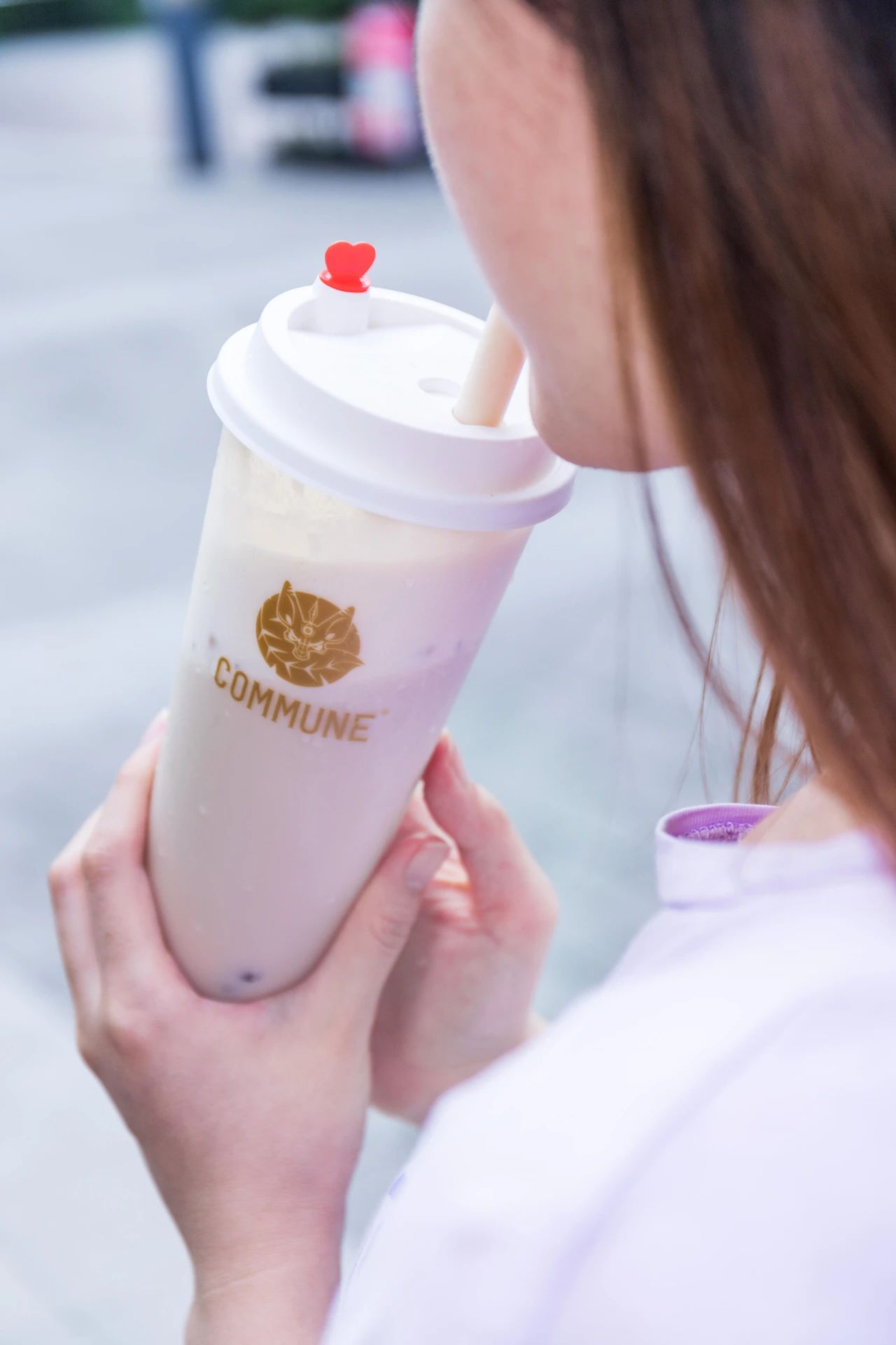 重庆第①家正版餐酒博物馆来了！1000+酒水，50+简餐，嗨翻16h