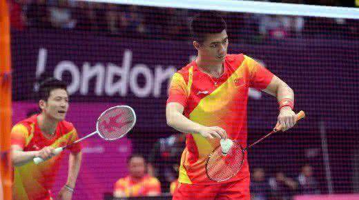 羽毛球想要发出高质量的球?以下几点必须掌握!