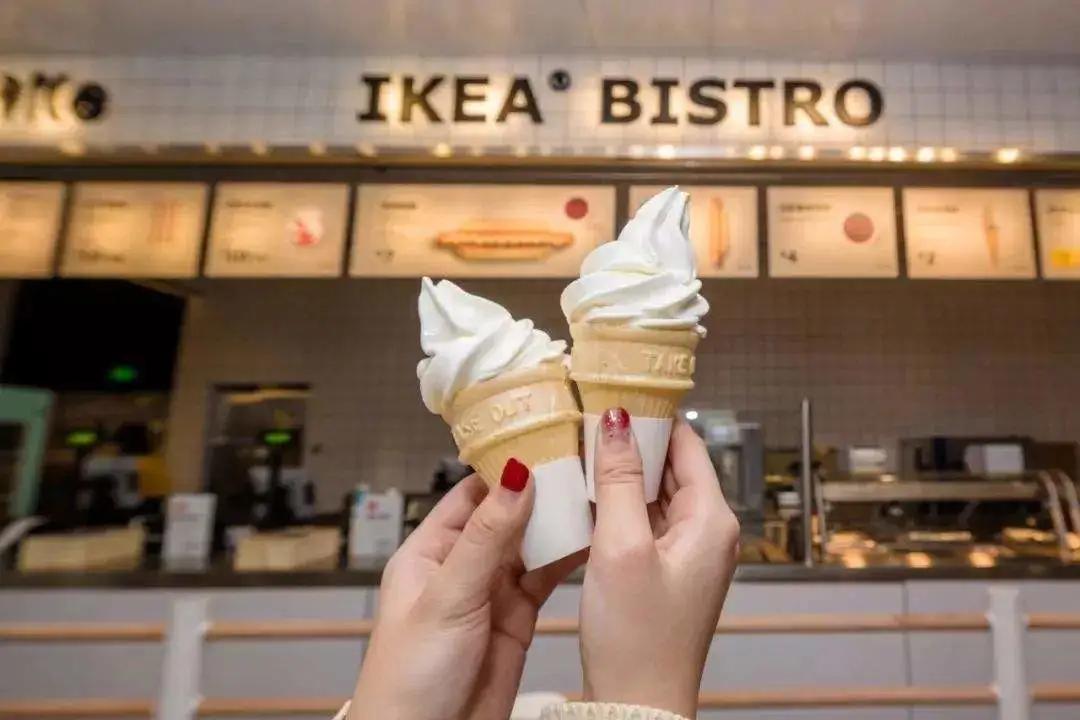 宜家在中国面临的挑战,宜家加速开店