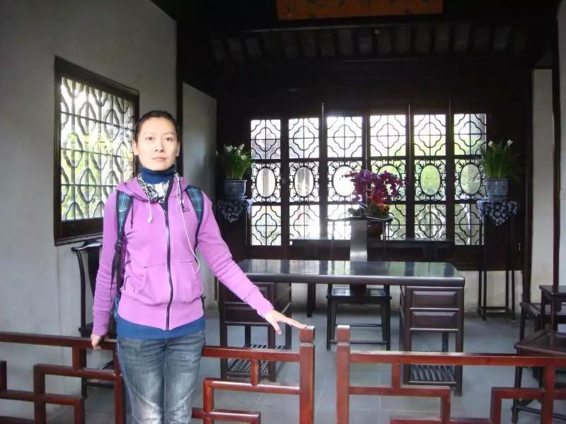 公益教育第三届京城榜样教师,第四届京城榜样教师风采展示