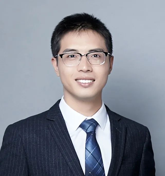 李春宇律师|发布医疗广告你需要知道的法律问题