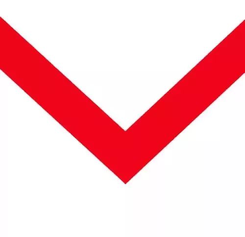 情人节朋友圈九宫格拼图模板,情人节心形九宫格图片