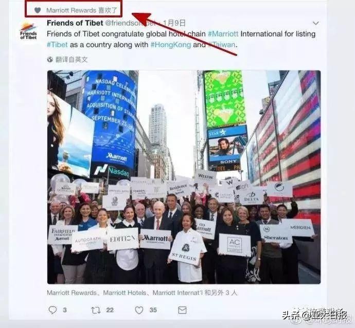 dg辱华事件对人体有什么影响,dg作死事件过程加总结