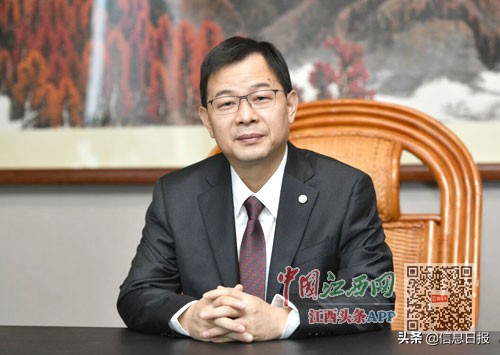 打造高效金融服务,打造金融高端服务