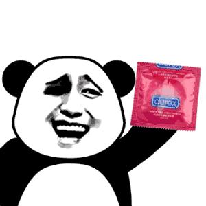 过敏误会成癔症，患者差点“家破人亡”！该如何正确选避孕方式！