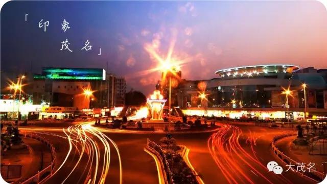 广州佬的普通话,广州佬粤语