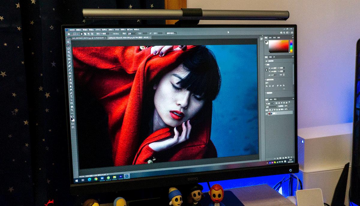 amd5800x相当于什么cpu,amd5800h相当于什么cpu