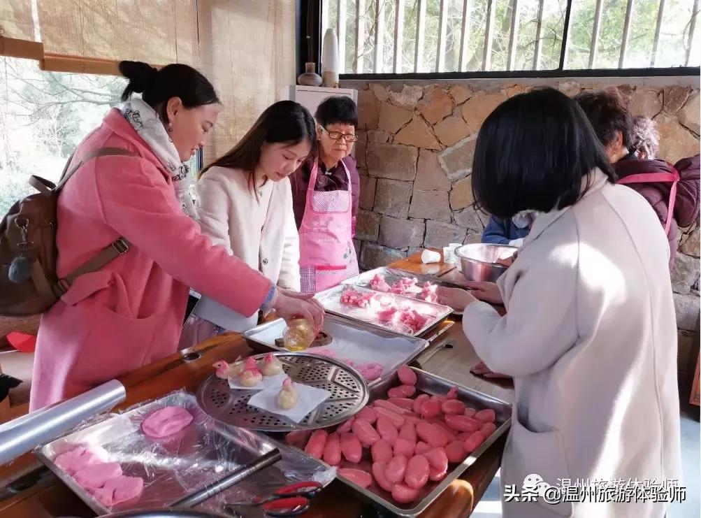 娓╁窞娴烽矞涔嬫梾,娴烽矞鐩涘娴蜂笂鏃呮父