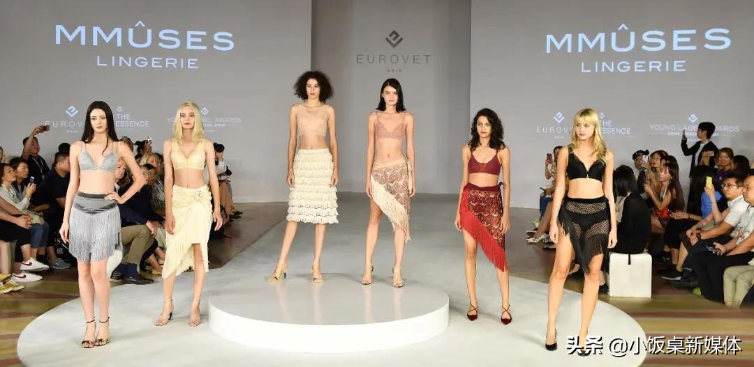 一边亏损一边分红,一边挣钱一边莫名其妙破财