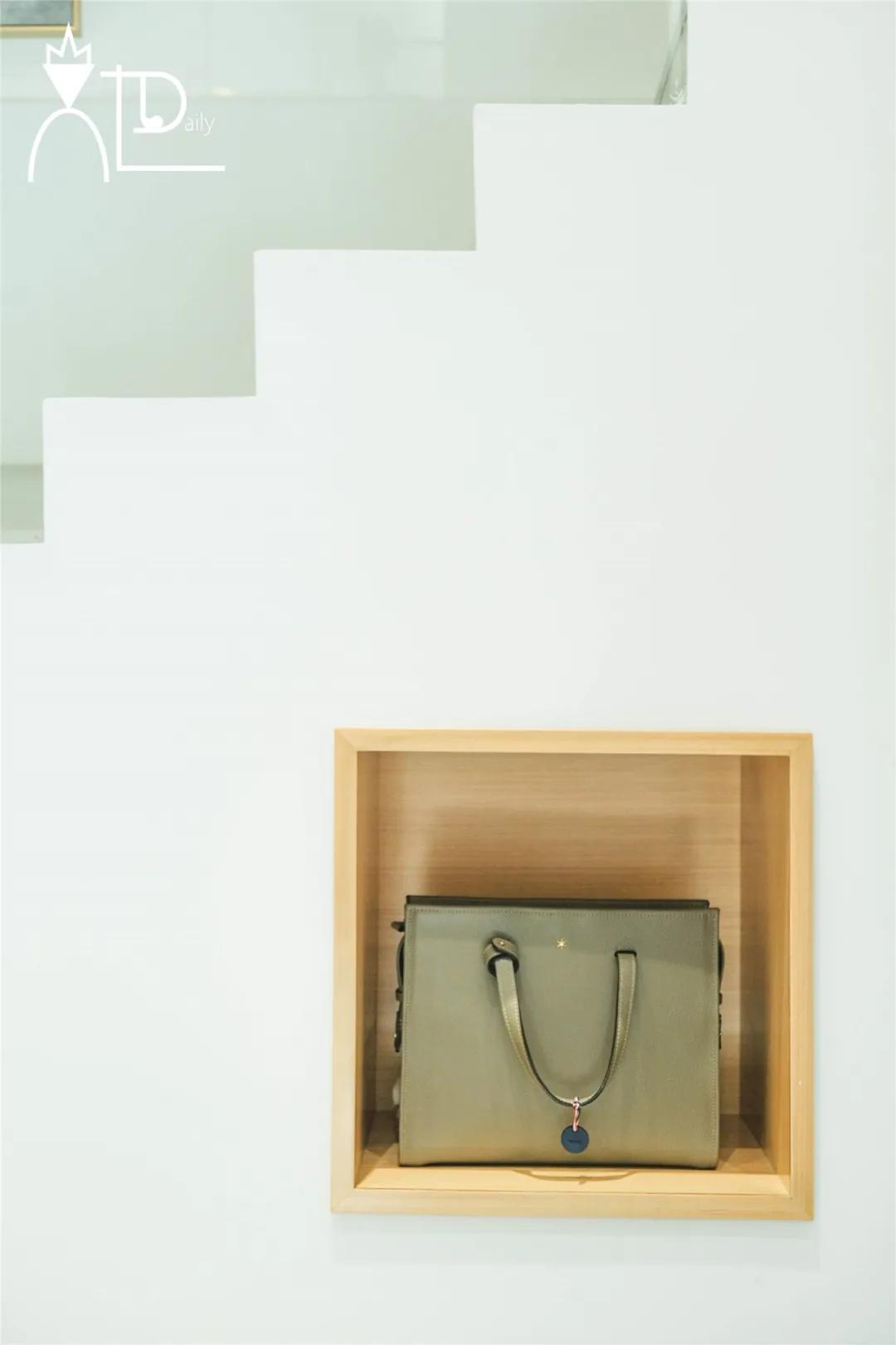 青岛品牌买手店,青岛买手店设计师