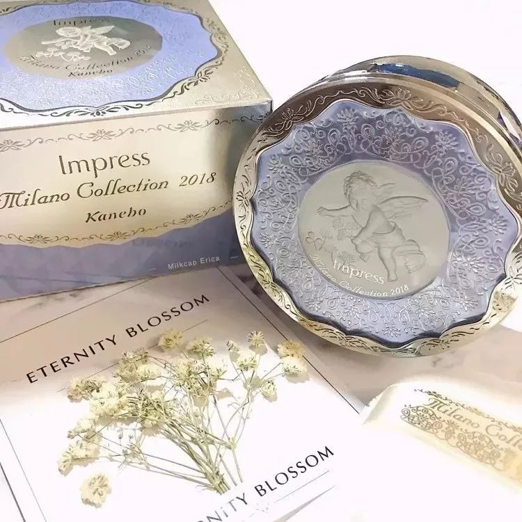 小红书上便宜卖的博主靠谱吗,小红书卖的便宜的产品