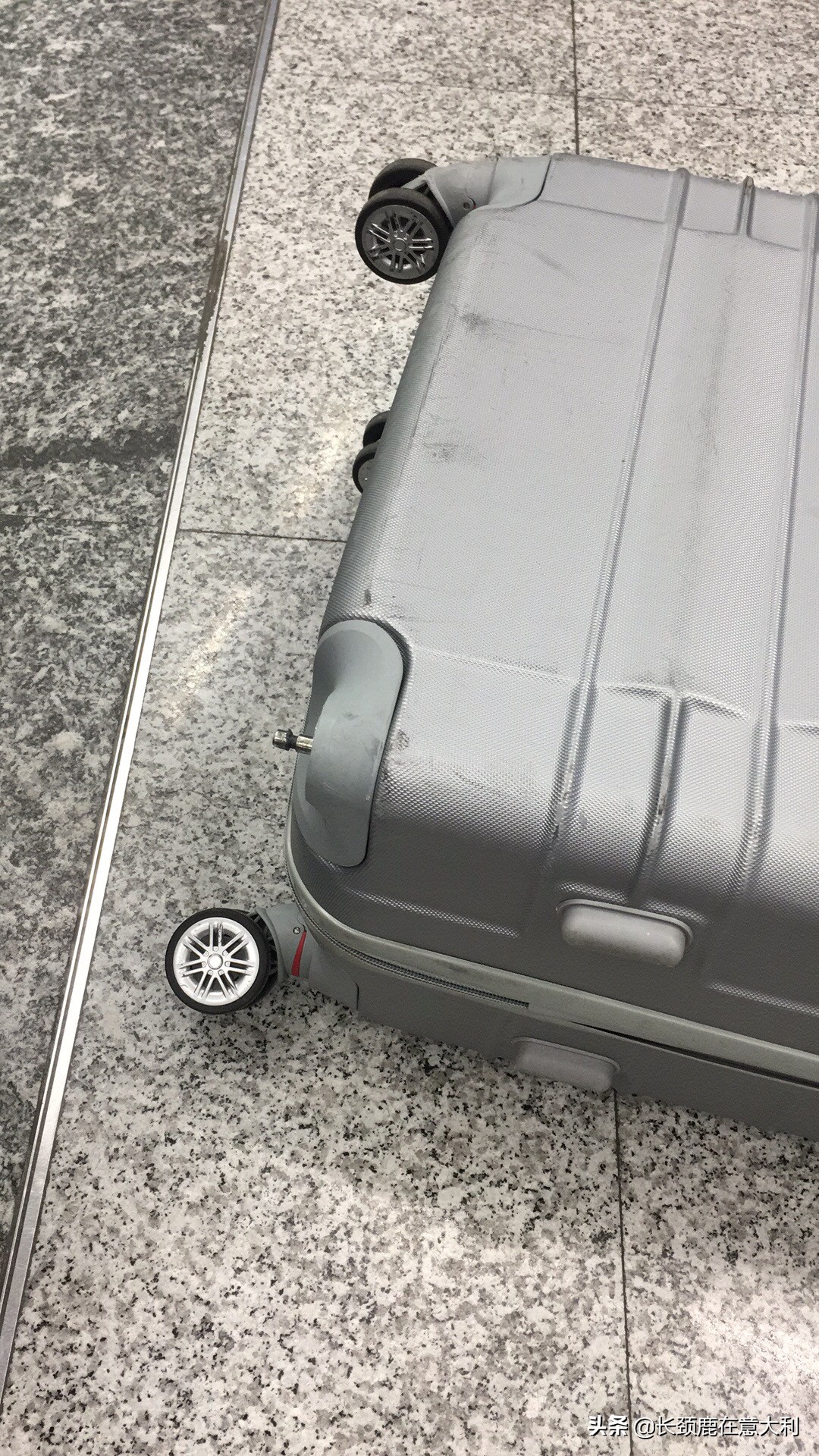 米兰飞巴黎机场,米兰飞北京商务舱