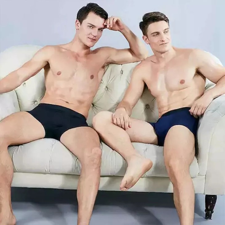 石墨烯黑科技自发热女裤,中腰石墨烯抗菌裤