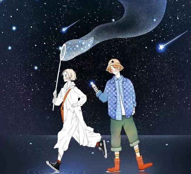 烂桃花太强烈会错失正缘,烂桃花旺男人