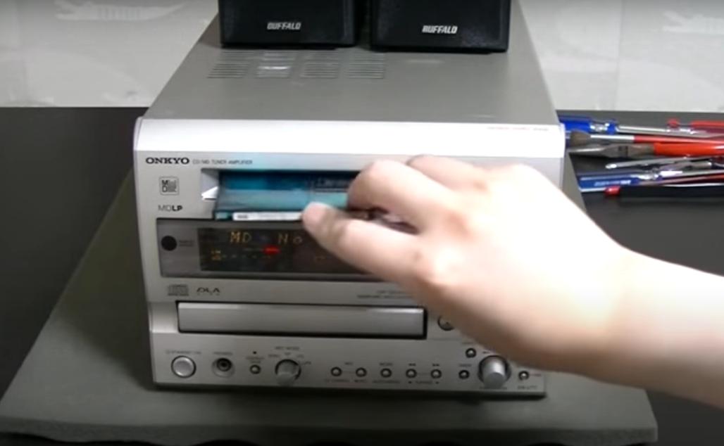 安桥onkyo音响怎么样,安桥onkyofrv77音响