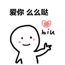 华为nova8pro卡顿问题怎么解决,华为手机卡顿最简单的解决方法