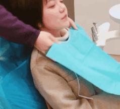 口腔行业进入真正的洗牌期,口腔行业大洗牌