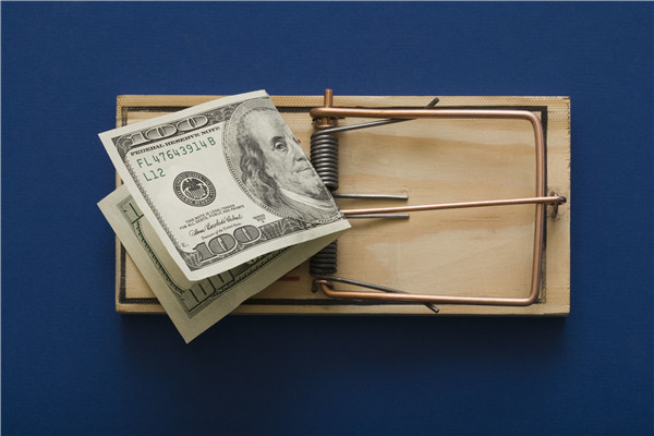 call米贷款可靠吗,call米金融贷款是网贷公司吗