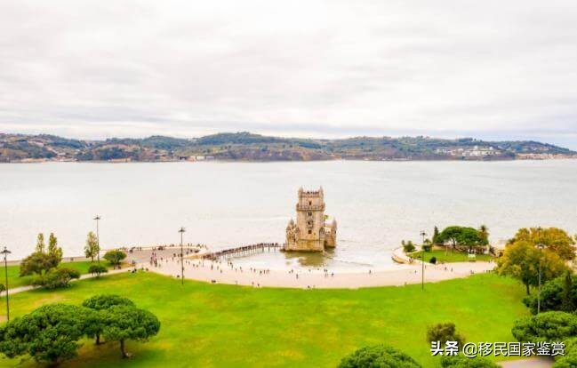 哪个国家最容易移民，当属欧洲葡萄牙移民