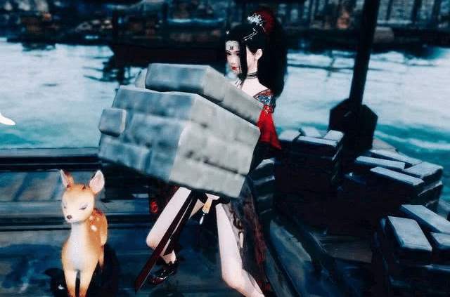 游戏搬砖党为何那么多,游戏搬砖党