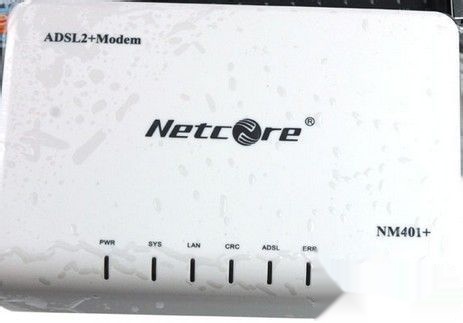 怎么查询家庭网络哪里出的故障,家庭网络路由器故障怎么回事