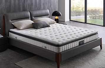 比较实惠环保的床垫,推荐一款经济实惠的床垫