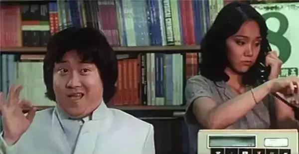 香港前世今生的真实故事,香港电影前世造的孽今世遭报应