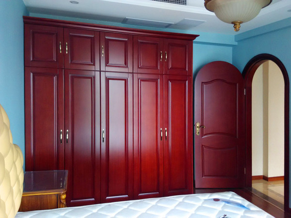 全屋整装加盟的优势,全屋整装品牌代理的利弊