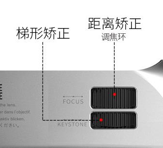 揭秘廉价投影仪,某宝低价店铺骗局