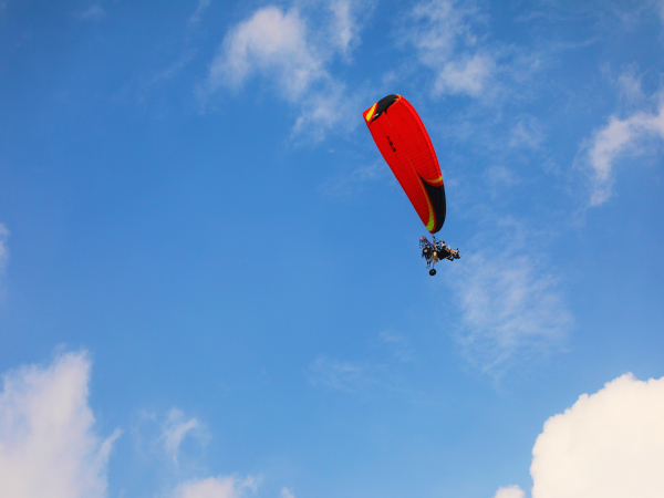 原乡小镇是什么,原乡小镇在哪里