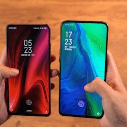 红米k20pro一天实际体验,红米k20pro升级miui12.6稳定版