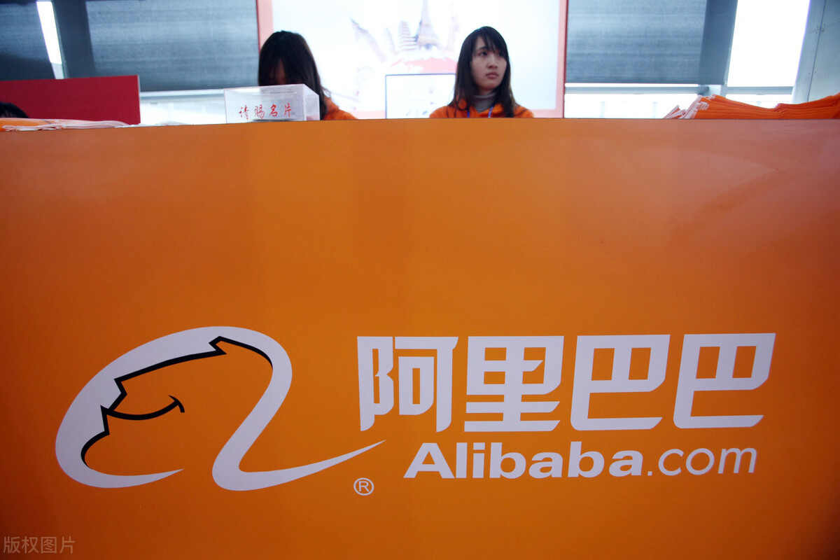 外贸业务员工作感受,外贸业务员的主要工作是什么