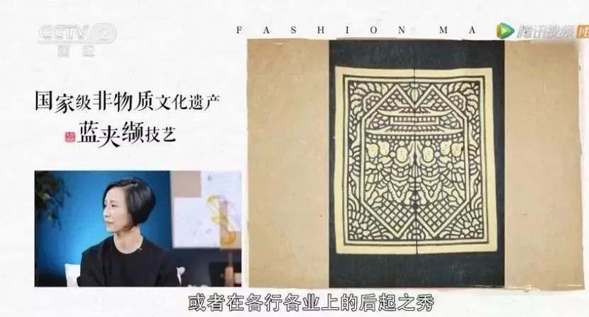 海棠花红叶子,海棠红褐色叶子