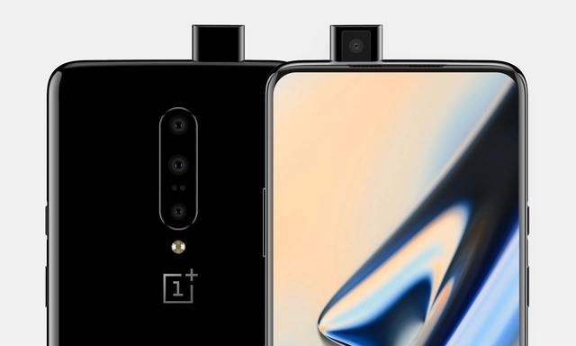 手机干货,干货知识手机