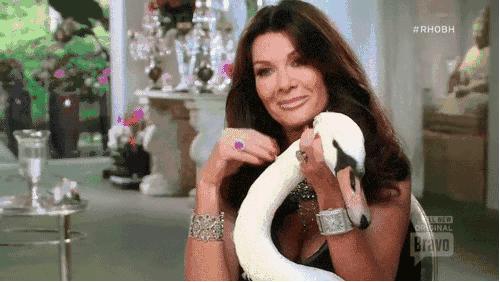 普通2元买的手链断了怎么修,手链断了去金店修多少钱