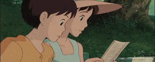 什么是bmi的用途,什么是bmi视频