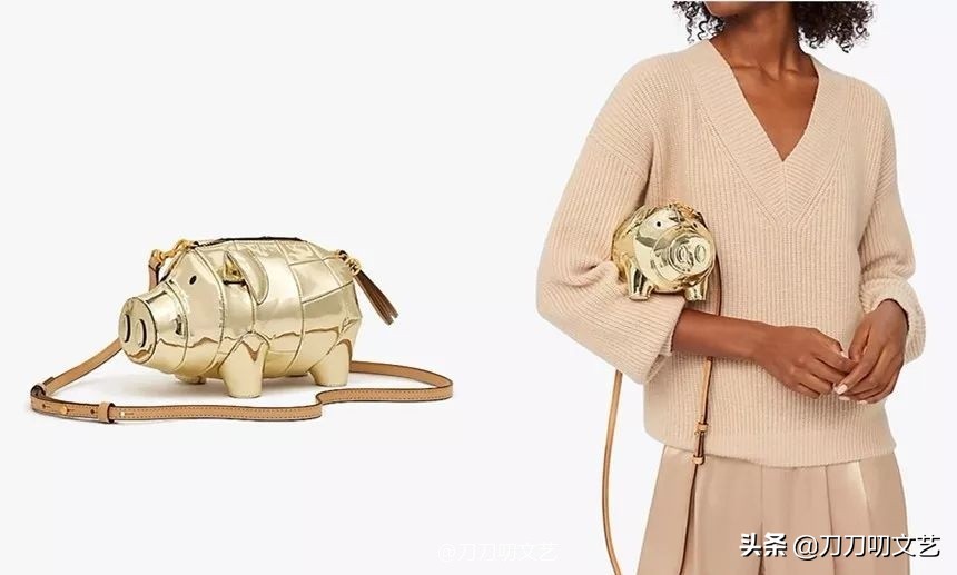 刘雯杨颖跨年,杨颖刘雯同框合作