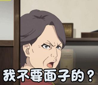 冲冲冲好鞋推荐,冲冲冲抢购