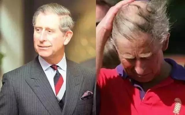 我秃了也变强了真实吗,我秃了也变强了出自哪部动漫