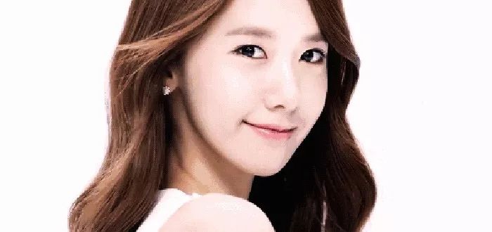 激光美白祛斑淡化斑点并去除皱纹,牙齿内源性变色用激光美白有用吗